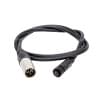 Anzhee PIXEL CABLE A100 Input